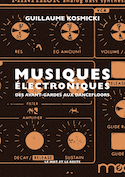 Musiques électroniques